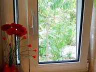 Prodaja, kuća, 71m², Orahovac, Kotor - image 26