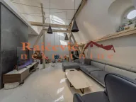 Prodaja, trosoban stan, 160m², Stari Grad, Beograd - image 6