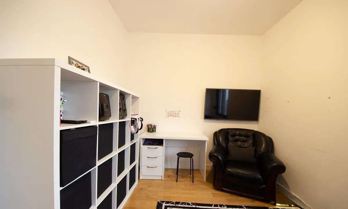 Rent, house, 180m², Gornja Gorica, Podgorica