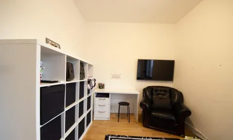 Rent, house, 180m², Gornja Gorica, Podgorica - image 3