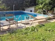 Sale, house, 143m², Ratiševina, Herceg Novi - image 11