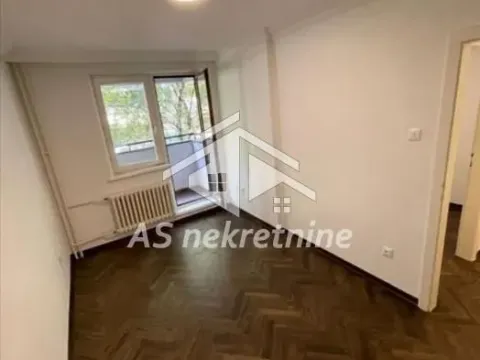 Izdavanje, stan, 81m², Sarajevska, Beograd - image 8