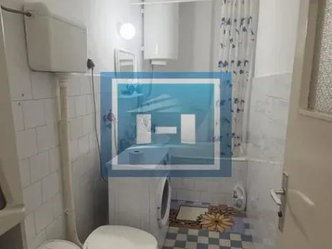 Prodaja, jednosoban stan, 50m², Centar, Jagodina - image 5