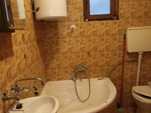 Sale, house, 130m², Bečmen, Surčin - image 7