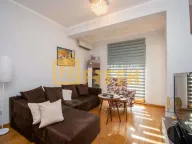 Sale, one bedroom apartment, 49m², City Kvart, Podgorica - image 4