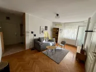 Izdavanje, dvosoban stan, 54m², Grbavica, Novi Sad Sve Podlokacije - image 3