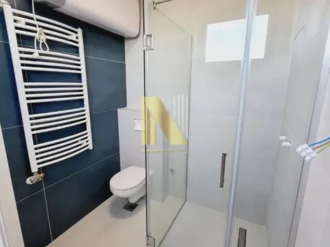 Prodaja, četvorosoban stan, 170m², Grbavica, Novi Sad Sve Podlokacije - image 29