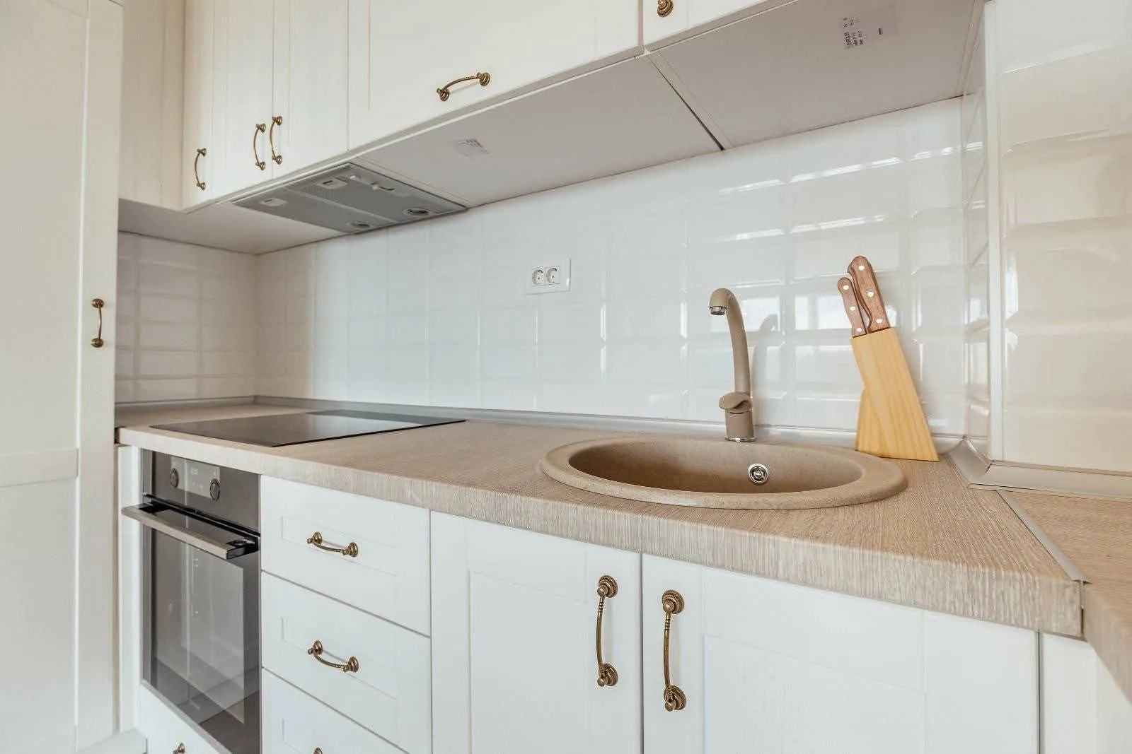 Rent, two bedroom apartment, 67m², Centar, Tivat