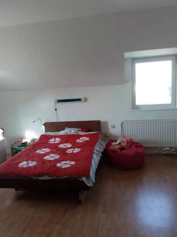Prodaja, kuća, 706m², Brace Jerković, Voždovac Sve Podlokacije