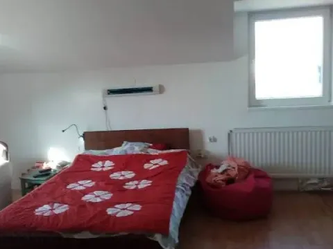 Prodaja, kuća, 706m², Brace Jerković, Voždovac Sve Podlokacije - image 5