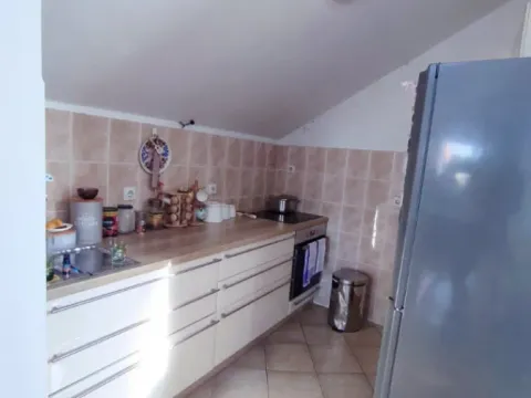 Sale, four bedroom apartment, 80m², Bulevar Oslobodjenja, Novi Sad Sve Podlokacije - image 14