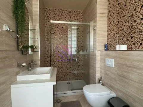 Prodaja, dvosoban stan, 117m², Budva, Crna Gora - image 2