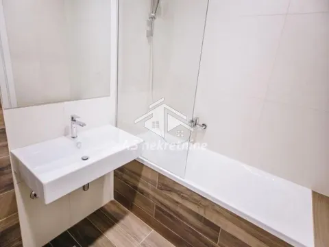 Izdavanje, trosoban stan, 68m², Čubura, Beograd - image 21