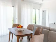 Izdavanje, dvosoban stan, 60m², Radanovići, Kotor - image 5