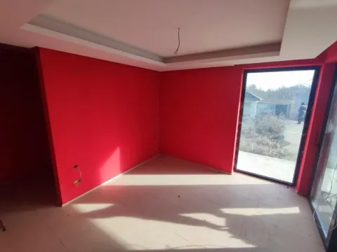 Prodaja, kuća, 180m², Zorka, Subotica - image 17