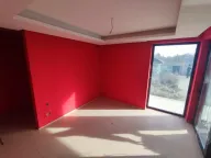 Sale, house, 180m², Zorka, Subotica - image 17