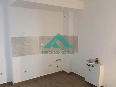 Prodaja, jednosoban stan, 40m², Cvetkova Pijaca, Zvezdara Sve Podlokacije - image 2