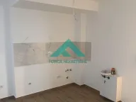 Prodaja, jednosoban stan, 40m², Cvetkova Pijaca, Zvezdara Sve Podlokacije - image 2