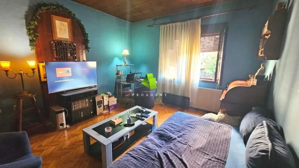 Izdavanje, poslovni prostor, 76m², Medijana, Niš