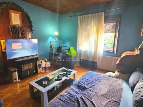 Izdavanje, poslovni prostor, 76m², Medijana, Niš - image 4