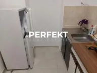 Rent, one bedroom apartment, 48m², Strelište, Pančevo - image 4