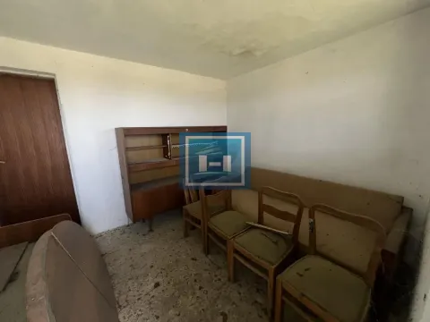 Sale, house, 150m², Vinorača, Jagodina - image 10