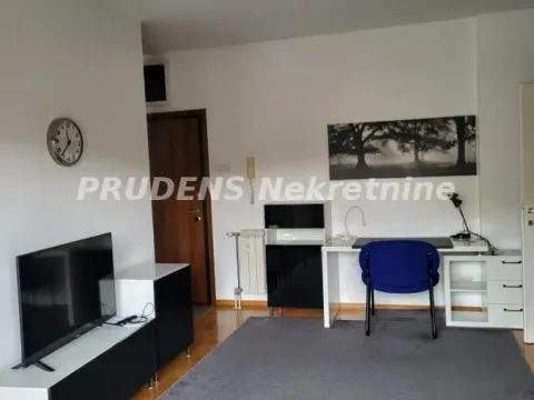 Sale, two bedroom apartment, 59m², Zvezdara Sve Podlokacije, Beograd - image 2