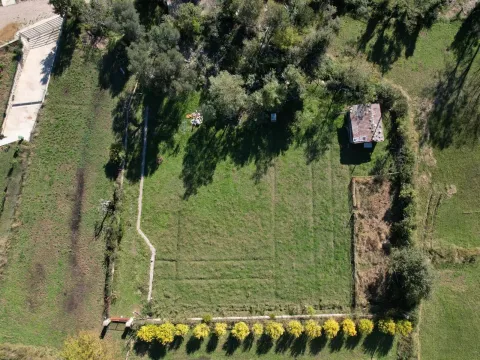 Prodaja, plac, 2136m², Bar, Crna Gora - image 3