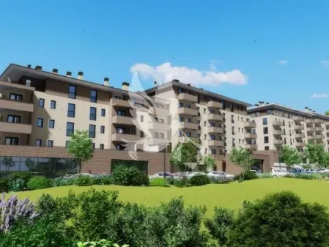 Sale, three bedroom apartment, 65m², Sopot, Beograd - image 3