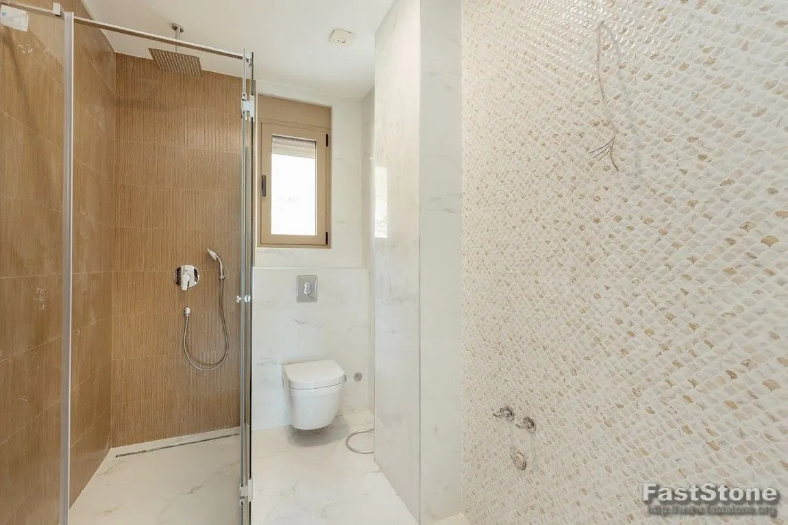 Prodaja, kuća, 144m², Đenovići, Herceg Novi