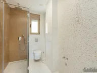 Sale, house, 144m², Đenovići, Herceg Novi - image 16