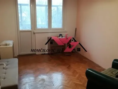 Prodaja, trosoban stan, 66m², Karaburma, Palilula Sve Podlokacije - image 4