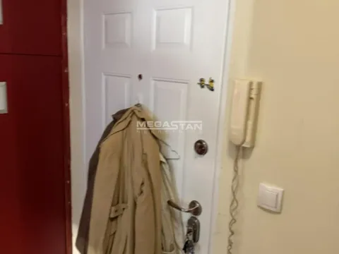 Sale, one bedroom apartment, 48m², Brace Jerković, Voždovac Sve Podlokacije - image 7
