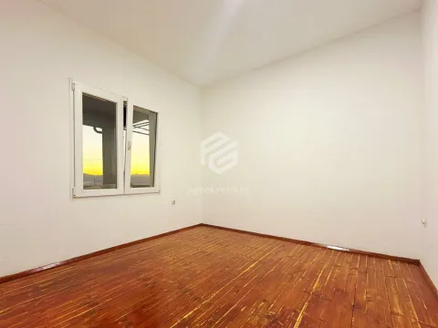 Rent, two bedroom apartment, 70m², Momišići, Podgorica - image 7