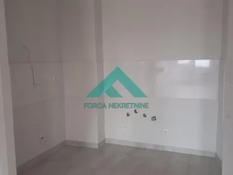 Sale, three bedroom apartment, 85m², Gornji Grad Margita, Pančevo - image 3