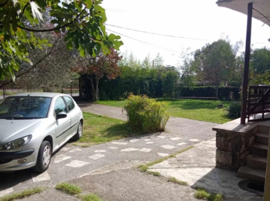 Prodaja, plac, 824m², Gorica C, Podgorica