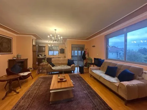 Izdavanje, kuća, 400m², Donja Gorica, Podgorica - image 7