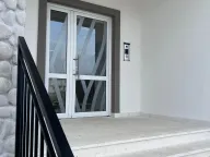 Izdavanje, jednosoban stan, 38m², Zabjelo, Podgorica - image 15