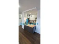 Izdavanje, četvorosoban stan, 90m², Vračar Sve Podlokacije, Beograd - image 5