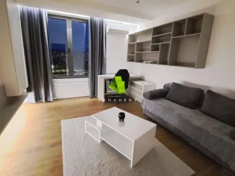 Izdavanje, trosoban stan, 76m², Medijana, Niš - image 6