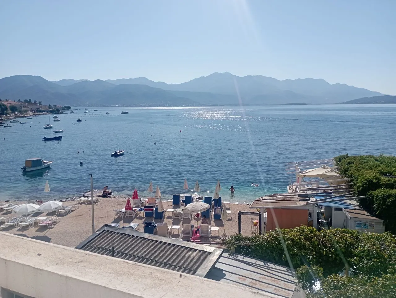 Prodaja, kuća, 534m², Herceg Novi, Crna Gora