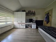 Prodaja, kuća, 162m², Zvezdara, Zvezdara Sve Podlokacije - image 12