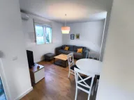 Rent, one bedroom apartment, 45m², Radanovići, Kotor - image 2