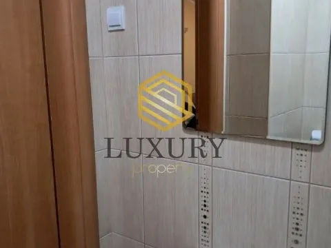 Rent, one bedroom apartment, 48m², Zabjelo, Podgorica - image 8