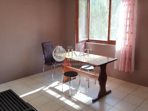 Sale, house, 140m², Udovice, Smederevo - image 19