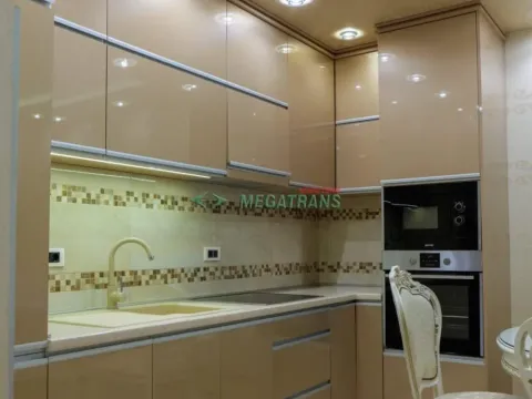 Prodaja, dvosoban stan, 46m², Sajam, Novi Sad Sve Podlokacije - image 10