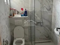 Prodaja, dvosoban stan, 32m², Kremna, Užice - image 8