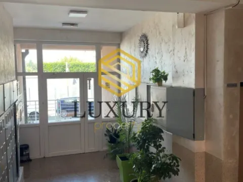 Izdavanje, dvosoban stan, 59m², 1 maj, Podgorica - image 6