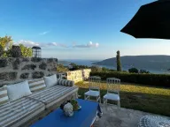 Izdavanje, kuća, 400m², Herceg Novi, Crna Gora - image 10