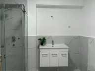 Sale, studio apartment, 72m², Rafailovići, Budva - image 3